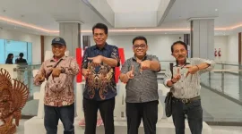 dok.inews.id
