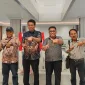 dok.inews.id