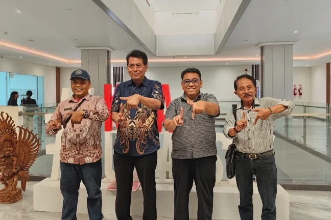 dok.inews.id