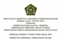 dok.uinkhas.ac.id