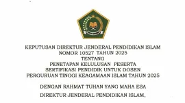 dok.uinkhas.ac.id