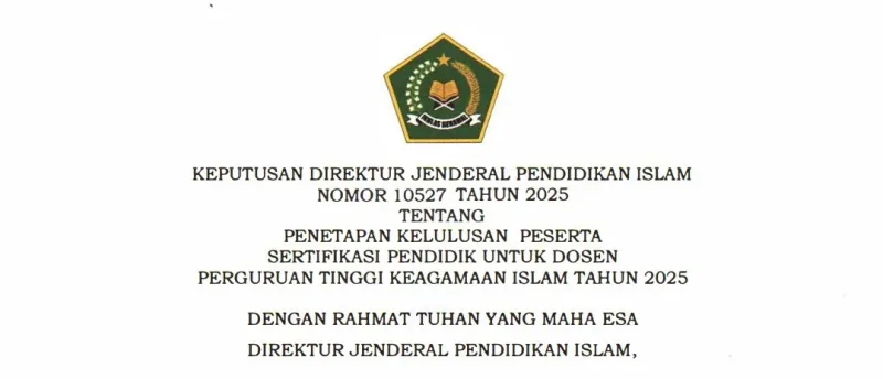dok.uinkhas.ac.id