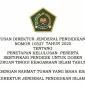 dok.uinkhas.ac.id