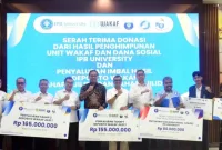 dok. ipb university