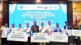 dok. ipb university