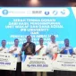dok. ipb university
