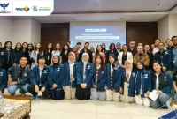 dok.edukasi.okezone.com