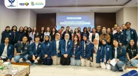 dok.edukasi.okezone.com