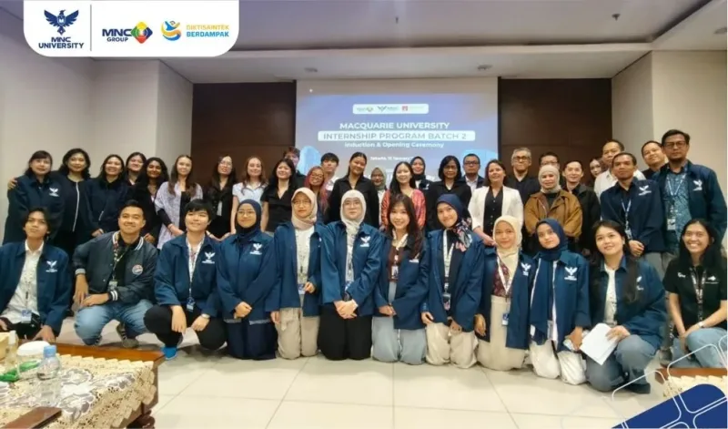 dok.edukasi.okezone.com