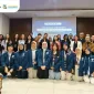 dok.edukasi.okezone.com
