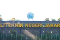 dok. infonasional.com