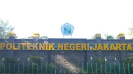 dok. infonasional.com