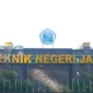 dok. infonasional.com