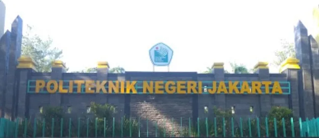 dok. infonasional.com