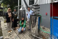 dok.rri.co.id