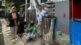 dok.rri.co.id