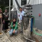 dok.rri.co.id