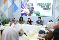 dok. jateng.idntimes.com