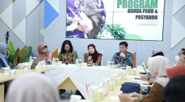 dok. jateng.idntimes.com
