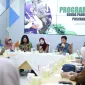 dok. jateng.idntimes.com