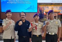 dok.atnews.id