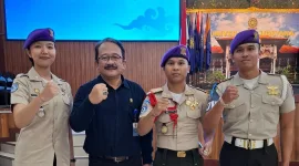 dok.atnews.id
