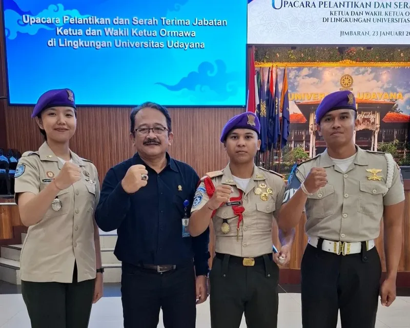 dok.atnews.id