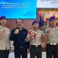 dok.atnews.id