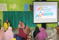 dok.antaranews.com