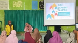 dok.antaranews.com