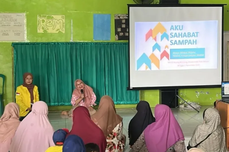 dok.antaranews.com