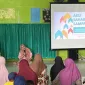 dok.antaranews.com