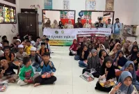 dok. serambinews