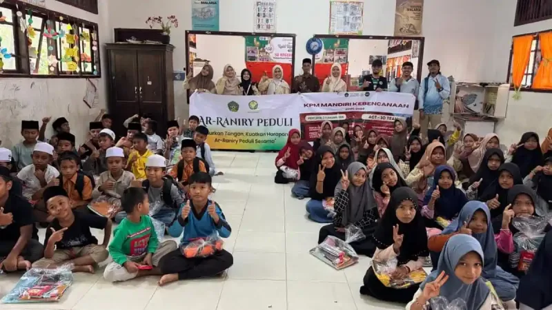 dok. serambinews
