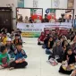 dok. serambinews