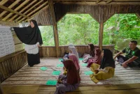dok. uin bandung