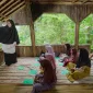 dok. uin bandung