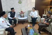dok. banten viva