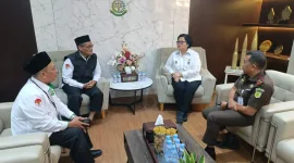 dok. banten viva