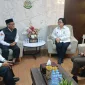 dok. banten viva