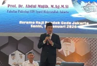 dok.antaranews.com