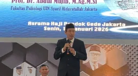 dok.antaranews.com