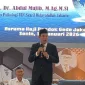 dok.antaranews.com