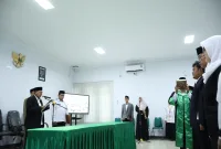 dok.uinkhas.ac.id