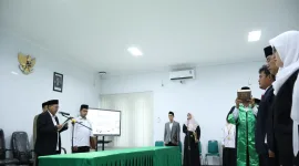dok.uinkhas.ac.id