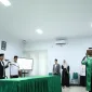 dok.uinkhas.ac.id