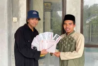 dok. kompasiana.com