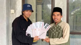 dok. kompasiana.com