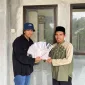 dok. kompasiana.com