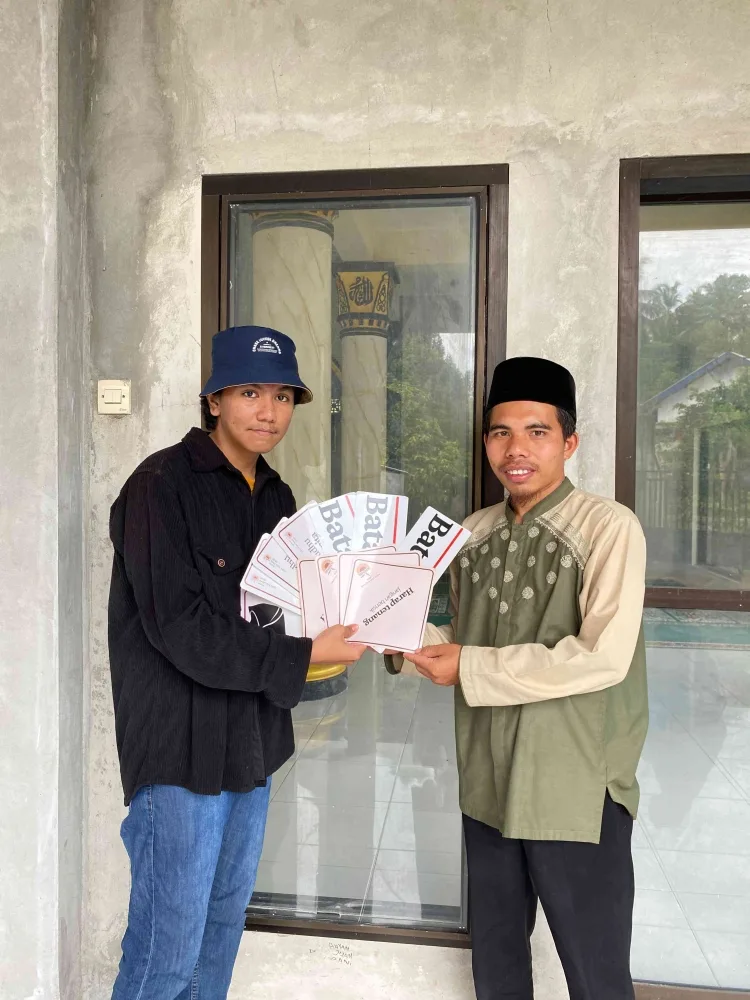 dok. kompasiana.com